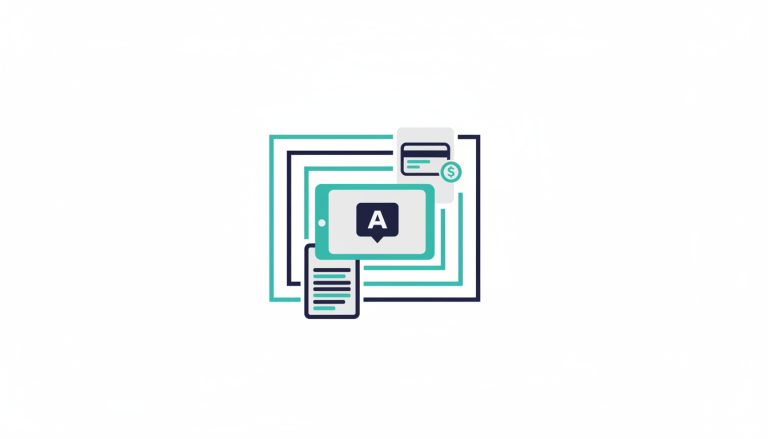 ChatGPT Ads Are Here: OpenAI's $1 Billion Bet on Ad-Supported AI - Featured Image