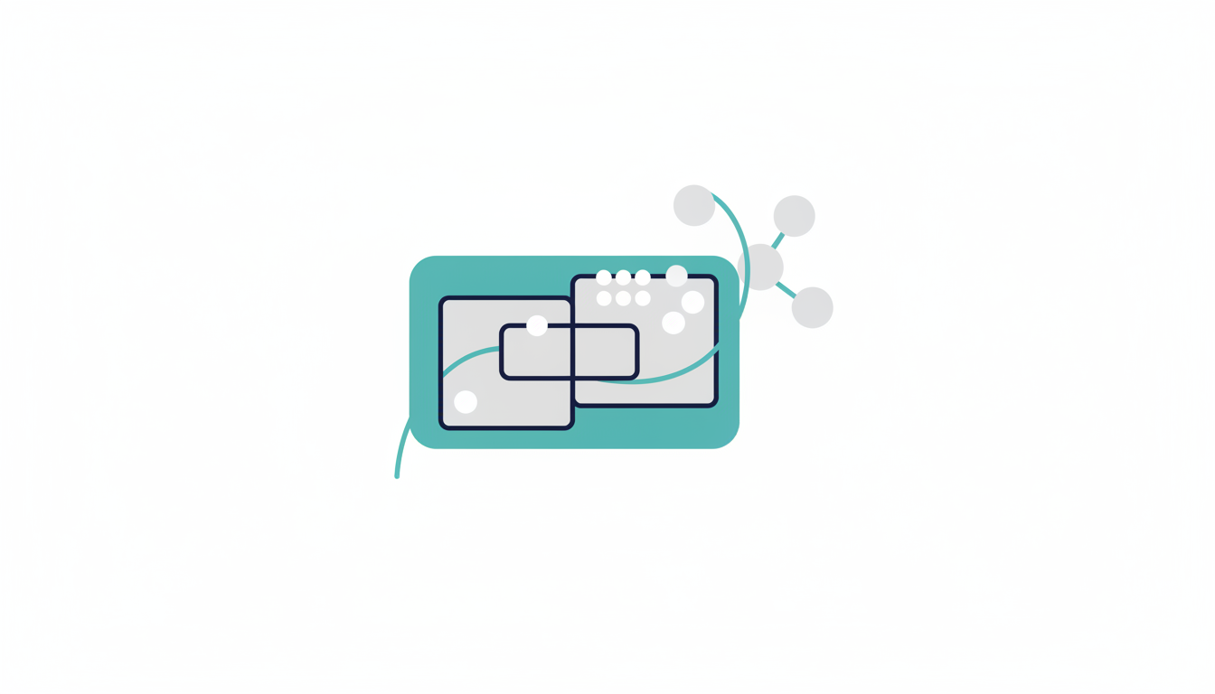 Claude Sonnet 4.6 Review: Beats Opus on Tasks at 40% Lower Cost